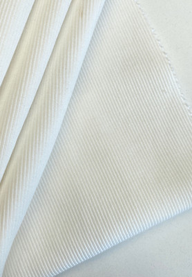 Трикотаж Кашкорсе ENVER Каталог тканей