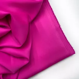 Фуксия 