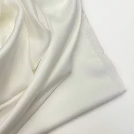 Айвори 