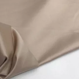 Беж