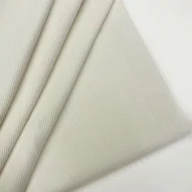 Айвори
