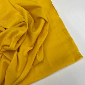 Желток