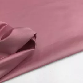Пенка