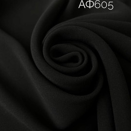 Изображение whatsapp 2023-04-26 в 12.51.23