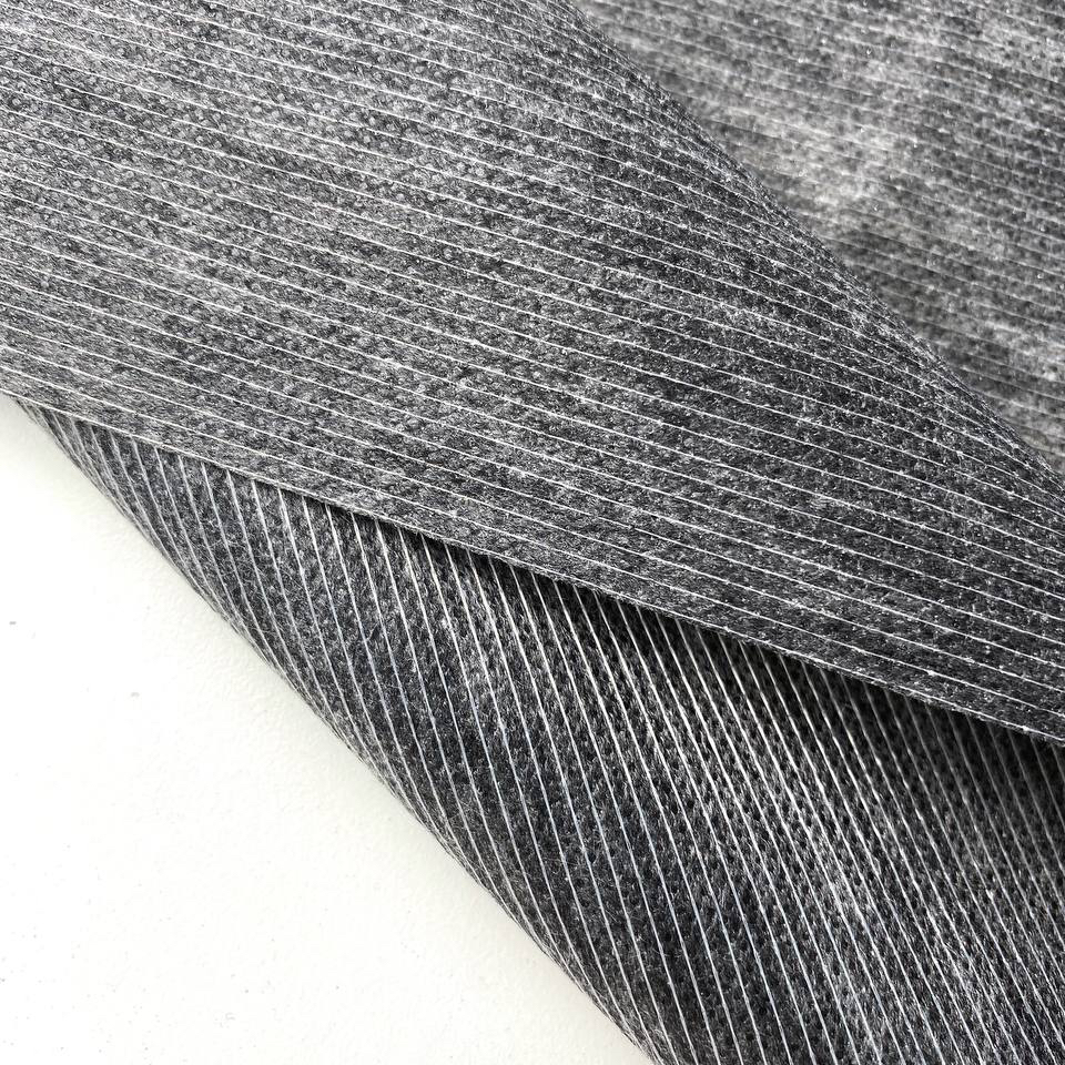 image-24280-20220704120110