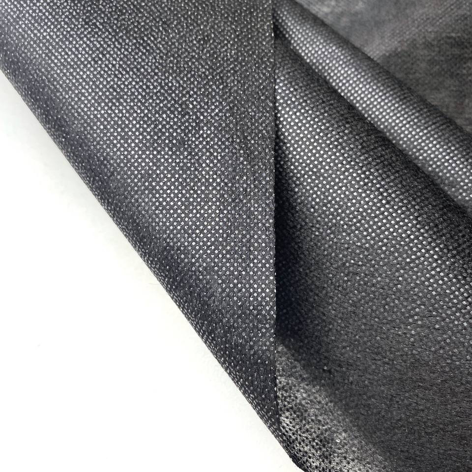 image-24284-20220704122909