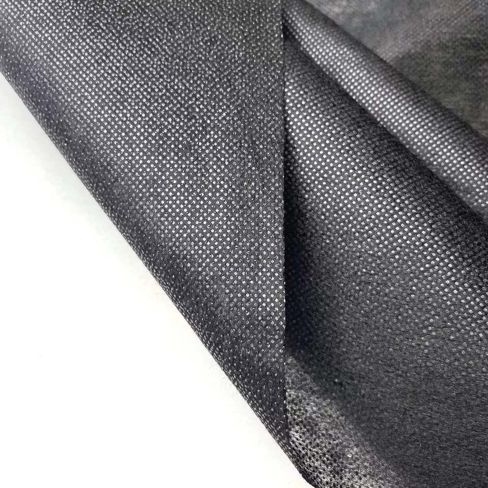 image-24284-20220704122909