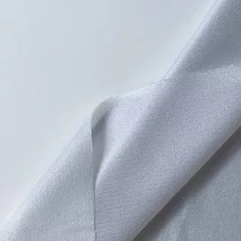 Белый
