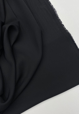 Креп LIKELY Каталог тканей