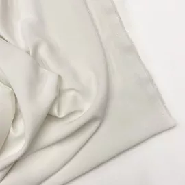 Айвори