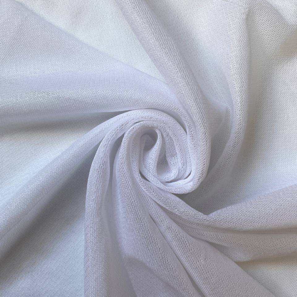 image-24597-20220720135955