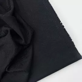 image-24663-20220726103025