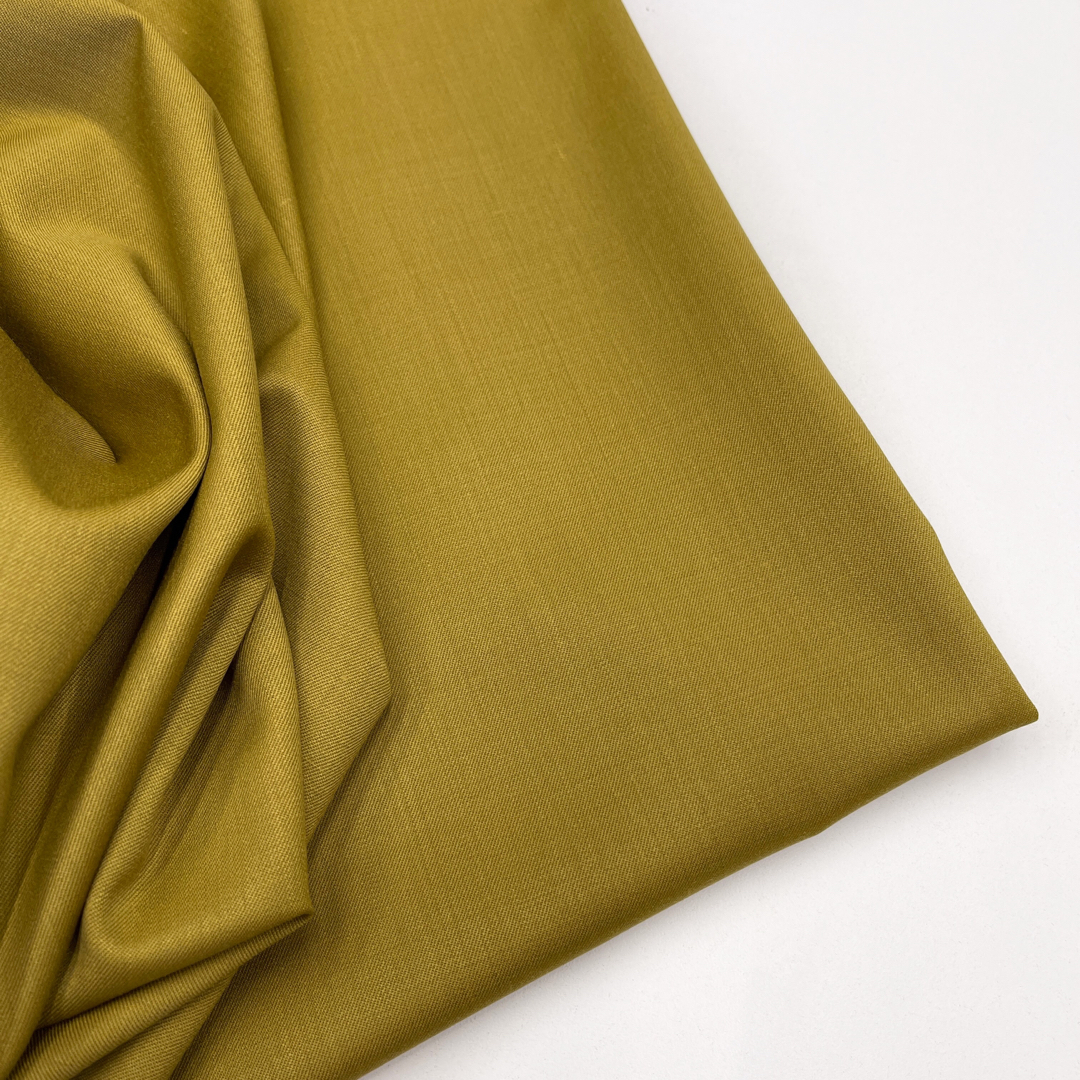 image-24711-20220803134851 image-24711-20220803134851