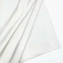 Экрю