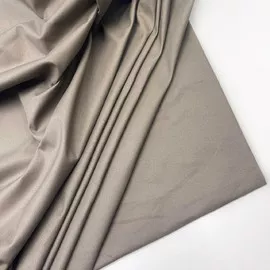 Серо-беж