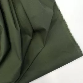 Хаки