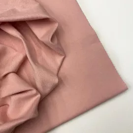 Розовый кварц 