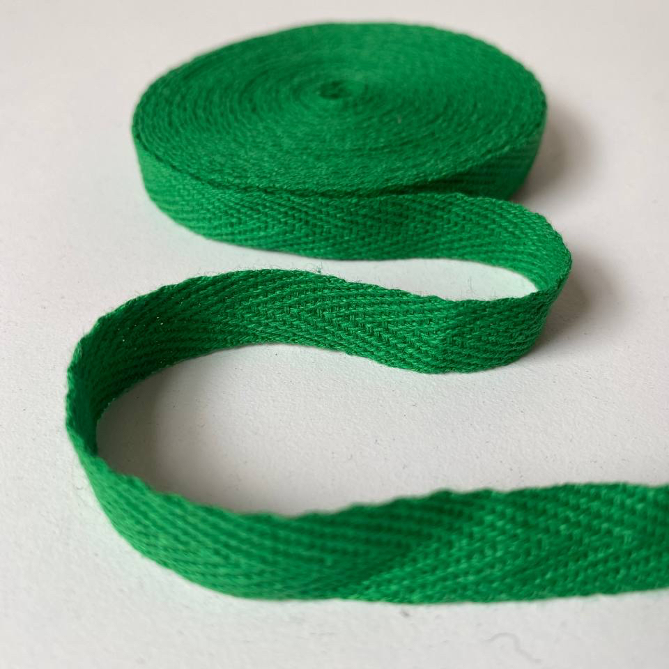 image-24957-20220830152416