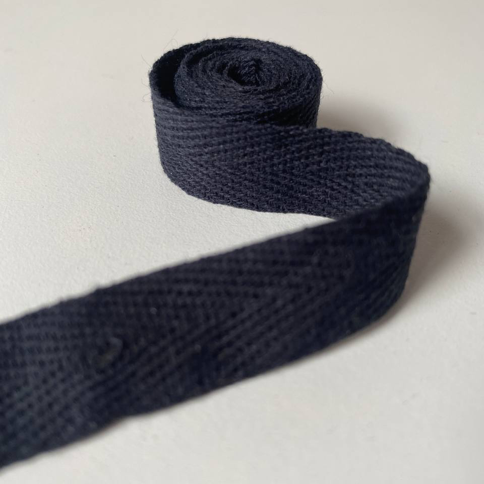 image-25007-20220905094626
