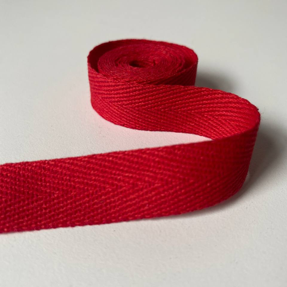 image-25023-20220905100626