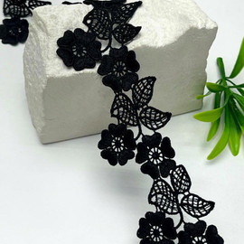 9e5cb268-c4a7-4809-a69a-74f64ccb5b08