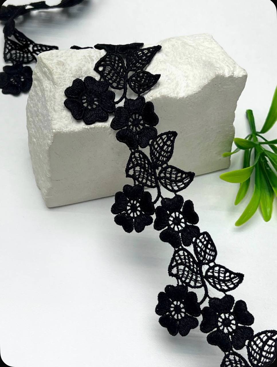 9e5cb268-c4a7-4809-a69a-74f64ccb5b08