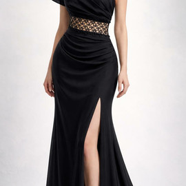 33312eb3-66b2-4b60-98f1-a68dac2a96ab