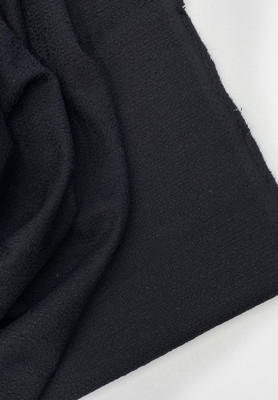 Твид EVEN Каталог тканей