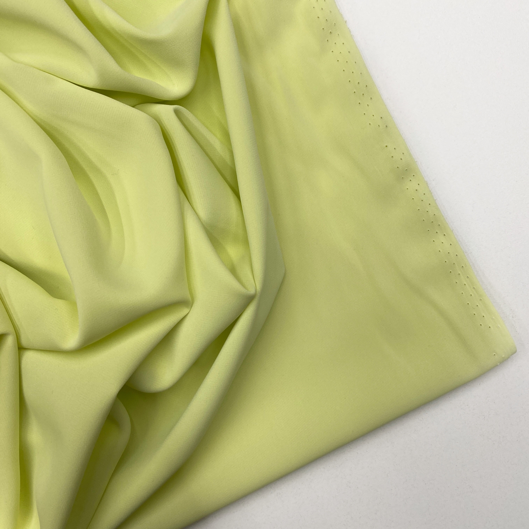 image-25310-20220923145206 image-25310-20220923145206