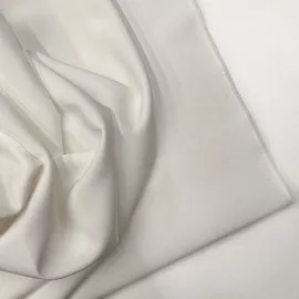 Св молочный