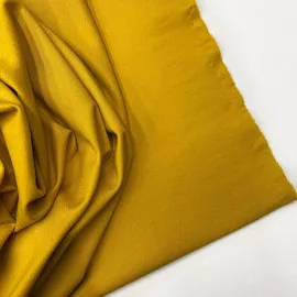 Горчица
