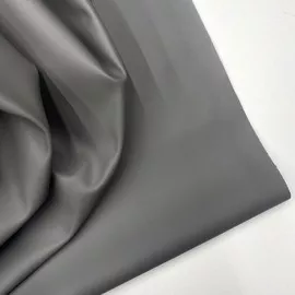 Серый