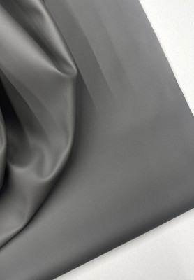 Эко-кожа MATTE CASUAL Каталог тканей