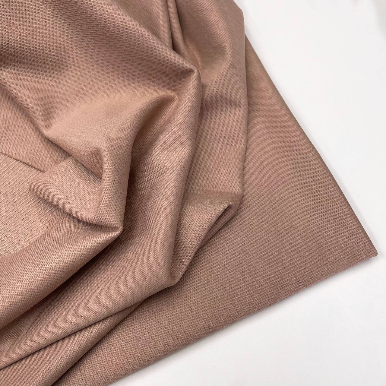 photo_2026-03-30_11-19-21