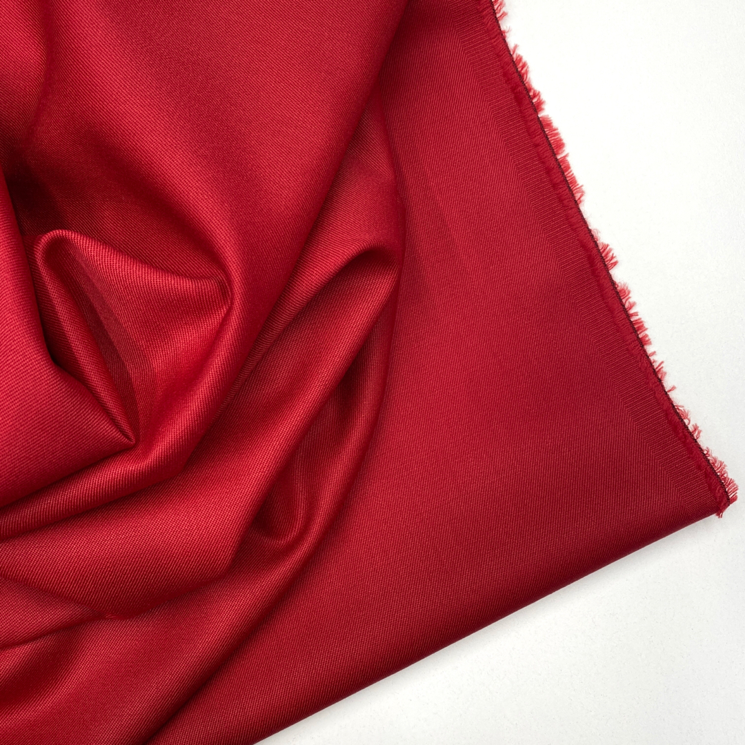 image-25480-20221006114843 image-25480-20221006114843