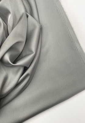 Шелк искусственный PREMIUM Каталог тканей