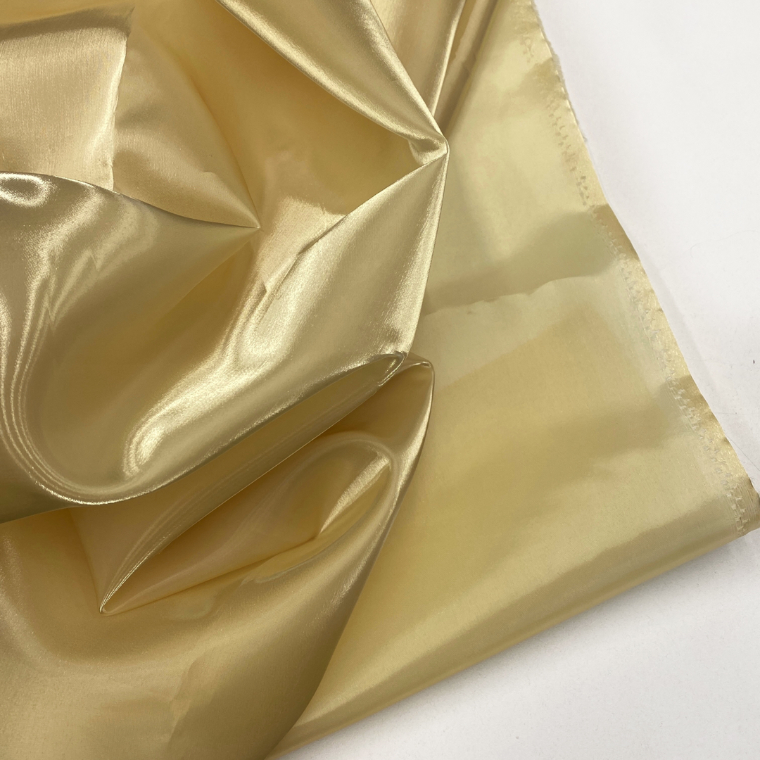 image-25505-20221012104412