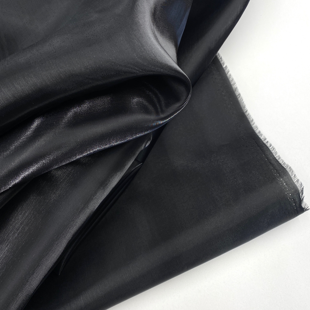 image-25506-20221012104454