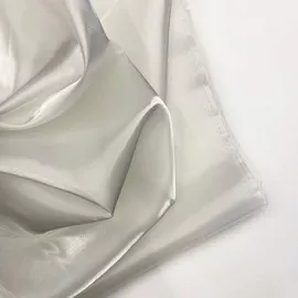 Айвори