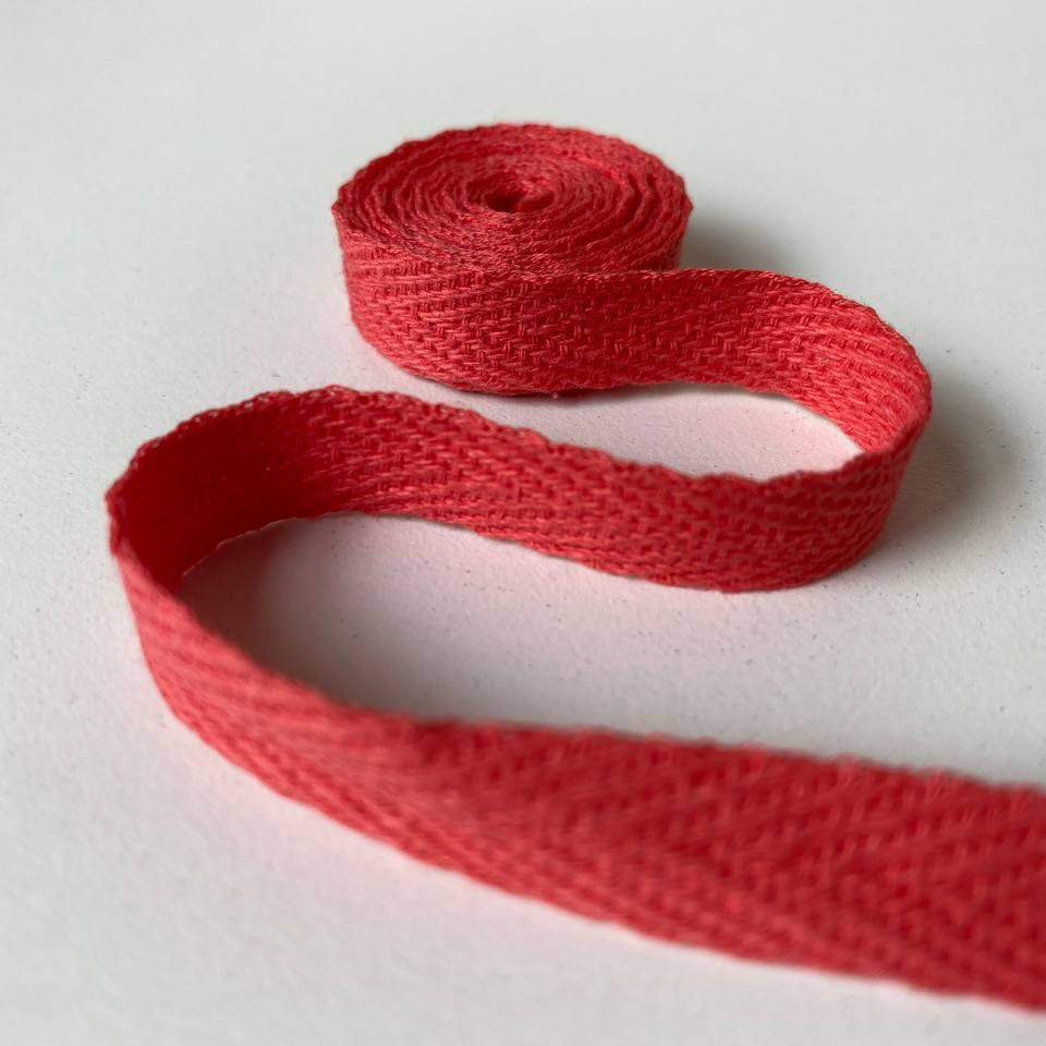 image-25512-20221012164927