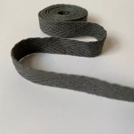 Хаки