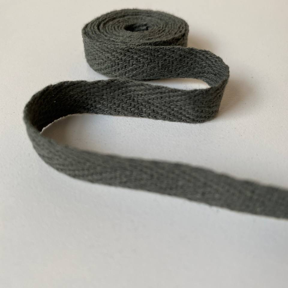 image-25518-20221012165417