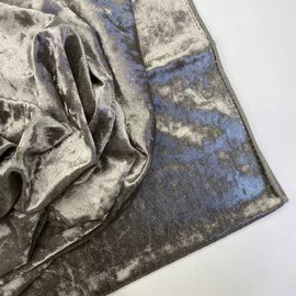 Серо-беж