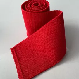 Алый