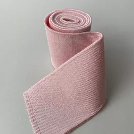 П. бл. розовый