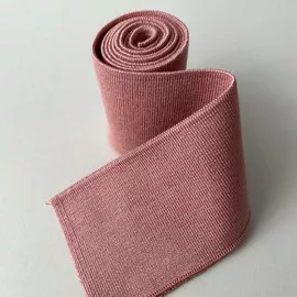 Пенка