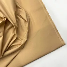 Кэмэл