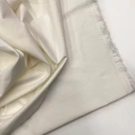 Айвори 