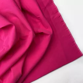 Фуксия 