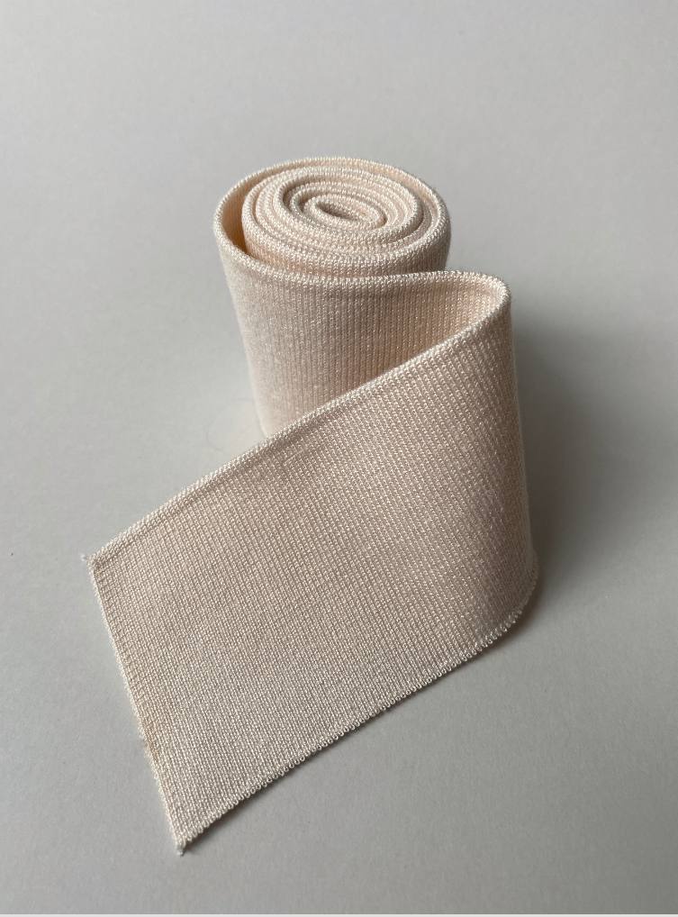 photo_2022-11-10_14-19-27